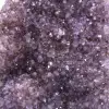Ametistgeod från Brasilien: En mineralogisk skatt - 5
