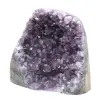 Ametist Druse of Brilliance – Naturstenskollektion - 3