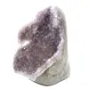Ametistgeod, mild energi - 2