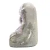 Ametistgeod, mild energi - 3