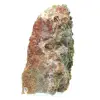 Naturlig marockansk epidot, kristalliserat exemplar - 5