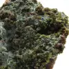 Naturlig marockansk epidot, kristalliserat exemplar - 6