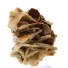 Liten marockansk brun baryta - 3