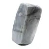 Polerat labradoritprov, dekorativ mineralsten - 3