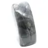 Polerat labradoritprov, dekorativ mineralsten - 5
