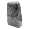 Liten polerad labradorit, samlarprydnad - 4