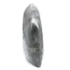 Polerad naturlig labradoritsten, prydnad - 4