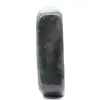 Polerad labradoritsten, dekorativt föremål från Madagaskar - 3