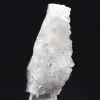 Goetitkvarts, litet marockanskt samlarobjekt, 105 g - 1