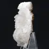 Goetitkvarts, litet marockanskt samlarobjekt, 105 g - 2