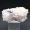 Miniexemplar av goetitkvarts, marockansk dekoration, 110 g - 1