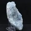 Celestit från Madagaskar - Kristallin formation - 3