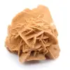 Marockanska ökenroskristaller för mineralogiska samlingar - 2