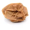 Marockansk ökenrosformation: Samlargips - 3