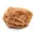 Marockos lilla ökenros: naturligt geologiskt fragment — 2