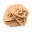 Marockos lilla ökenros: naturligt geologiskt fragment — 6