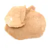 Mini marockansk ökenros: exemplar av naturligt gips - 2
