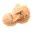 Marockos lilla ökenros: naturligt geologiskt fragment — 14