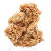 Rå mineralogiskt prov från öknen - 2