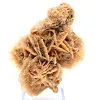 Mineralskulptur gjord av sand och gips - 2