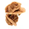 En geologisk kuriositet i södra Algeriet - 2