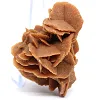 Mineralskatter i de algeriska sanddynerna - 3