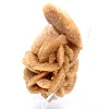 Mineralbukett av kristalliserad sand - 2