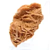 Mineralblad från den algeriska Sahara - 3