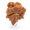 Kristallformation av gips 65 g - 2