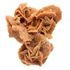 Saharan gipskristallint kluster - 2