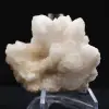 Balanserad formation marockansk blomkvarts - 0