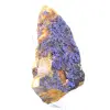 Azurit Malakit Mineral Marocko - 1