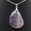 Ametisthänge - Mineralernas Majestät - 1