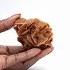 Mineralskatter i de algeriska sanddynerna - 1