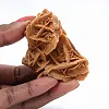 Mineralblad från den algeriska Sahara - 1