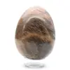 Microcline Collection-ägg - 400 g - 1