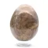 Microcline Collection-ägg - 400 g - 2