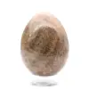 Microcline Ägg 305g - Madagaskar - 1