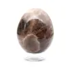 Microcline Madagaskar - Ägg 255g - 0