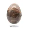 Microcline Ägg 250g - Månsten - 0