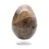 Microcline Ägg 250g - Månsten - 1