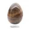 Microcline Ägg 250g - Månsten - 2