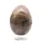 Microcline Ägg 250g - Månsten