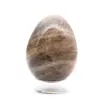 Microcline-ägg 210g - Madagaskar - 1