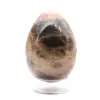 Microcline-ägg 155g - Madagaskar - 2