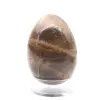 Svart månstensägg 100g - 1