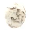 Madagaskisk fältspatsten – natursten - 1