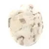 Madagaskisk fältspatsten – natursten - 2