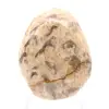 Madagaskisk fältspat – Naturlig sten på 135 gram - 2