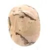 Fältspatsten från Madagaskar – Mineralprov - 1